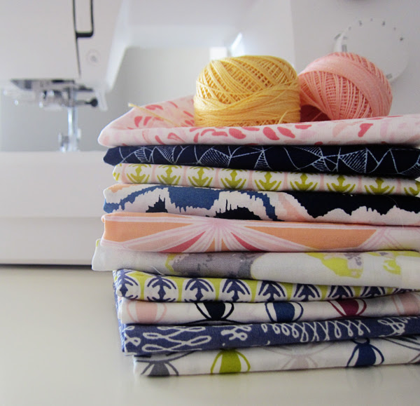 fabric photo 12