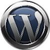 Wordpress Logo