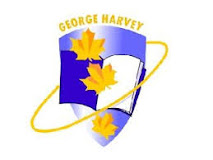 Unionville.PNG