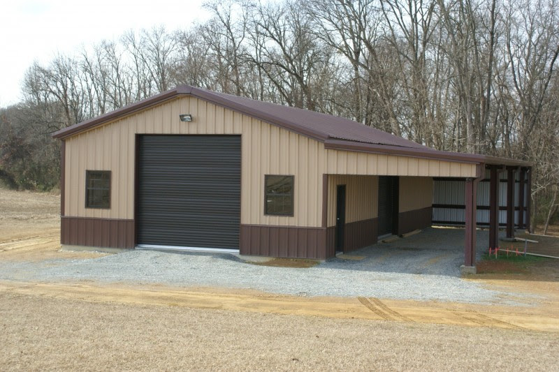 17 Beautiful 12X10 Garage Door