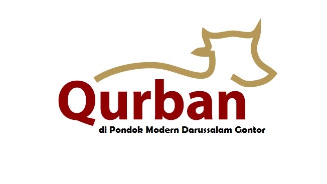 Gambar Logo Panitia Qurban Gambar Meme Lengkap