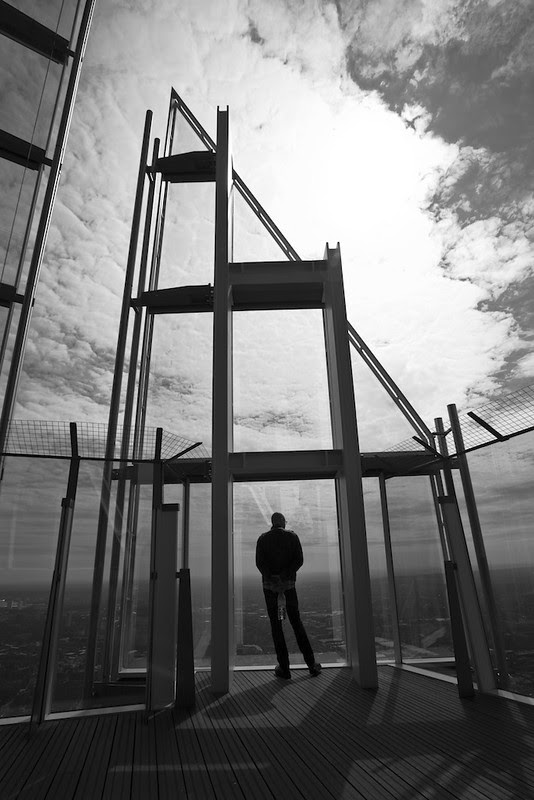 peter b surveys london 2