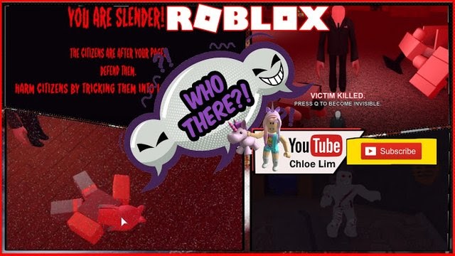 obby