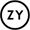 Ozy.com
