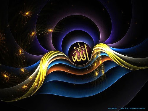 Gratis Download Gambar Gambar Animasi Bergerak Lucu Islam Terupdate by Cikimm
