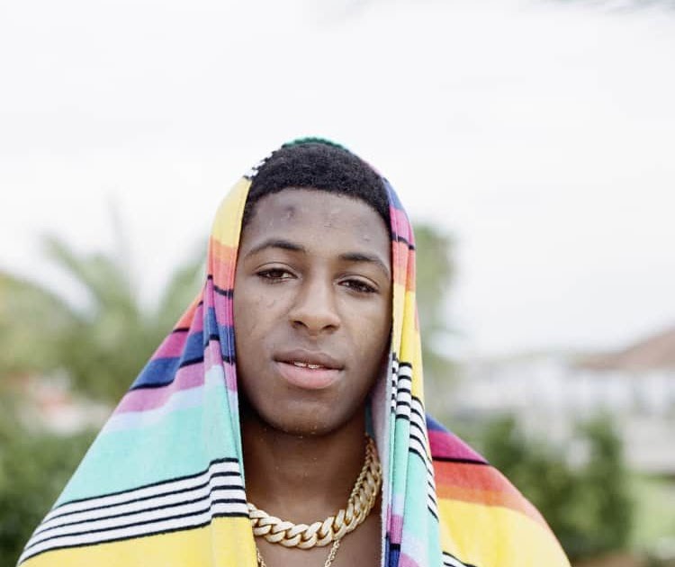 How Much Is Youngboy Worth NBATLS
