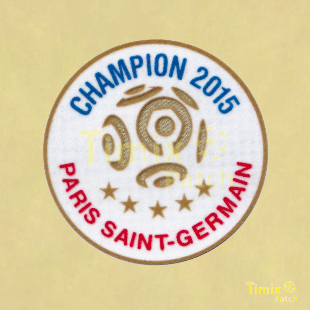 Psg Badge / 201819 Panini Adrenalyn FIFA 365 Paris SaintGermain PSG