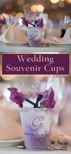 DIY Project: Chocolate Covered Pretzels Wedding favors DIY Project: Chocolate Covered Pretzels Wedding favors