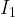 {I_1} {I_1}