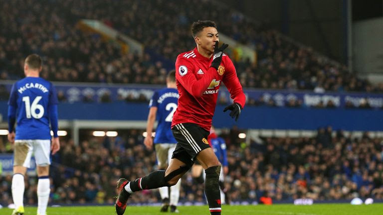 ผลการค้นหารูปภาพสำหรับ Lingard