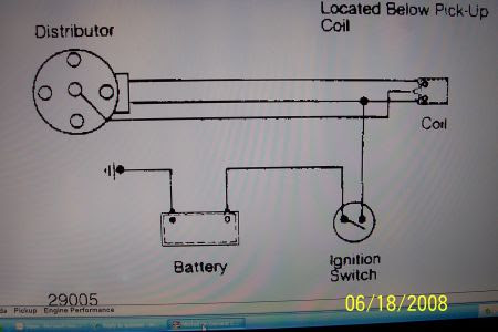 Mazda B2000 Ignition Switch Wiring - Wiring Diagram Schemas