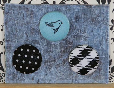 IMG_2837_FabricButtonMagnet