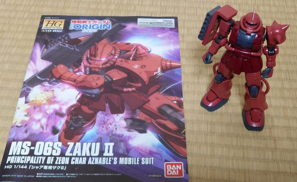 画像をダウンロード シャアザク オリジン 壁紙 シャアザク オリジン 壁紙 Saesipapictbhc