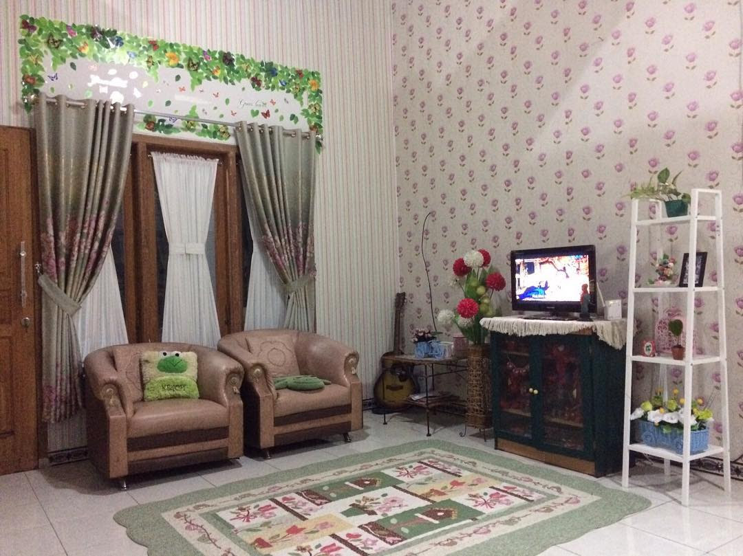 Ide Dan Cara Membuat Hiasan Dinding Kamar Buatan Sendiri Dengan Ide Dan Cara Membuat Hiasan Dinding Kamar Buatan Sendiri Dengan