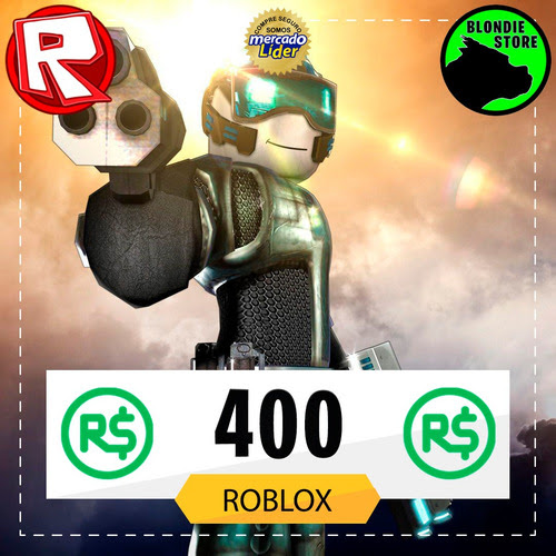 Como Regalar Robux A Un Amigo 2020