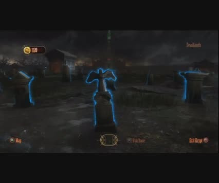 mortal kombat 9 wallpapers hd. mortal kombat wallpaper hd. mortal kombat 9 wallpapers hd.