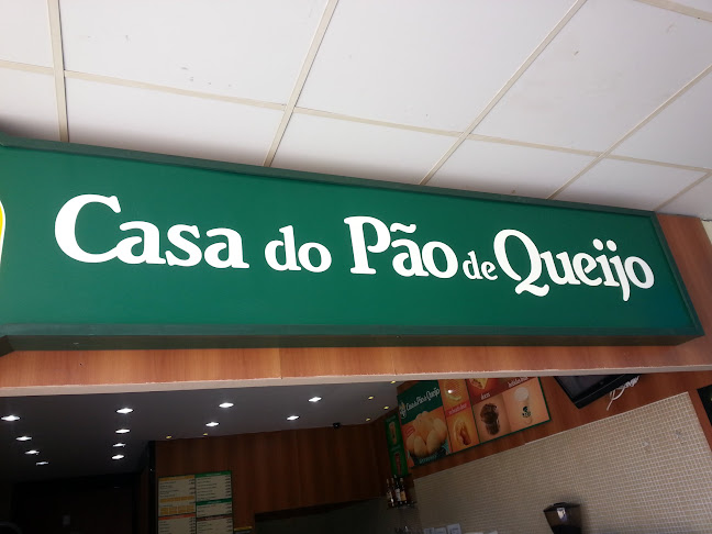 Extra, Av. Engenheiro Roberto Freire, 1646 - Capim Macio, Natal - RN, 59082-400, Brasil