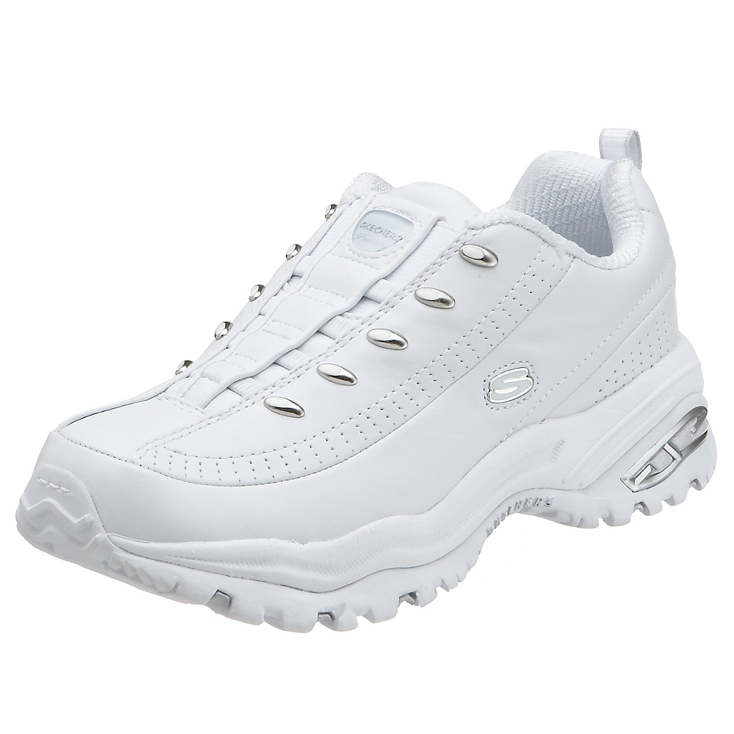 nursing shoes for women amazon