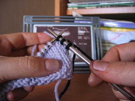 112ndstknit