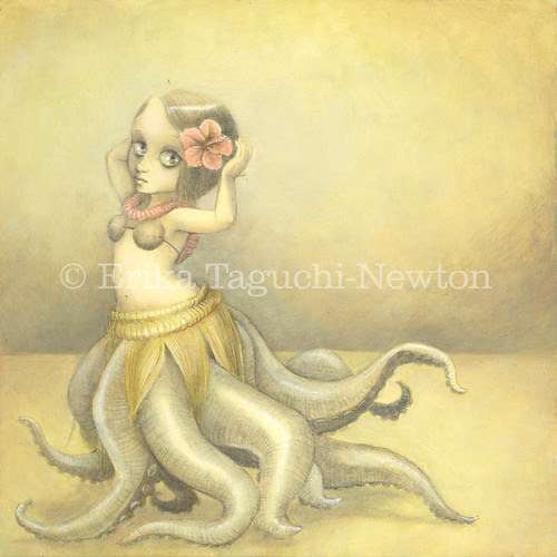 huladollsquidgirl Final