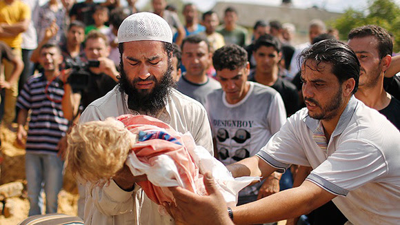 Foto: Reuters