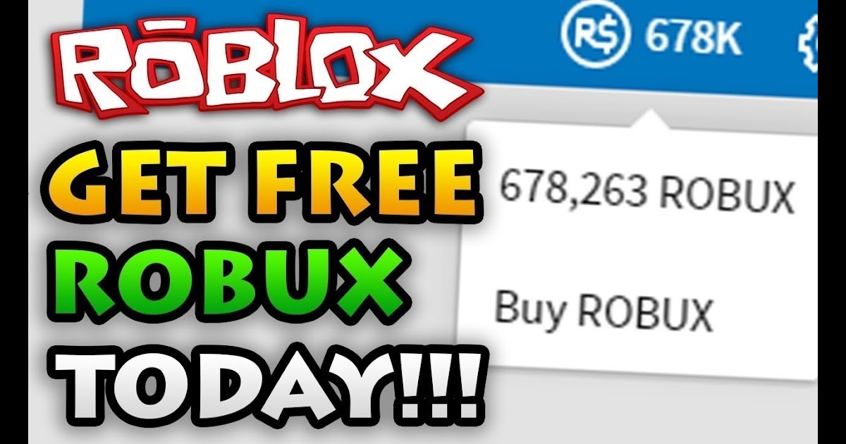 pastebin aimbot arsenal easyrobuxtoday blockland redeem