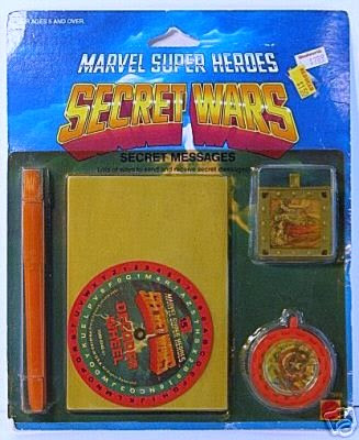 msh_sw_decoder.jpg