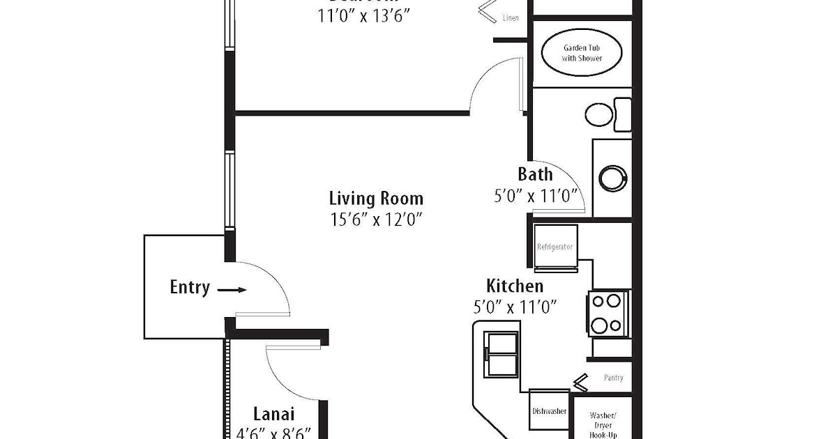 2 Bedroom Apartments Bradenton Fl | Keepyourmindclean Ideas