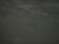atlantic ocean_0555 web