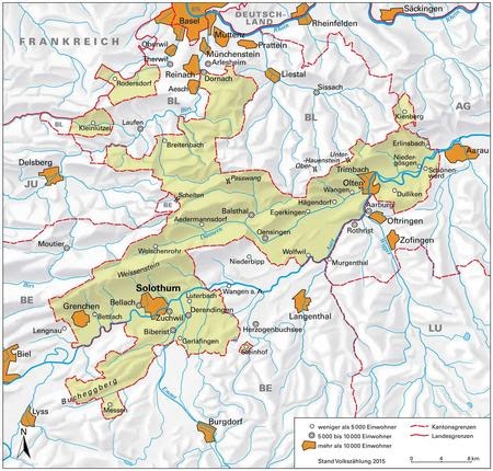Vervollständigen Kreuzworträtsel Vervollständigen Kreuzworträtsel