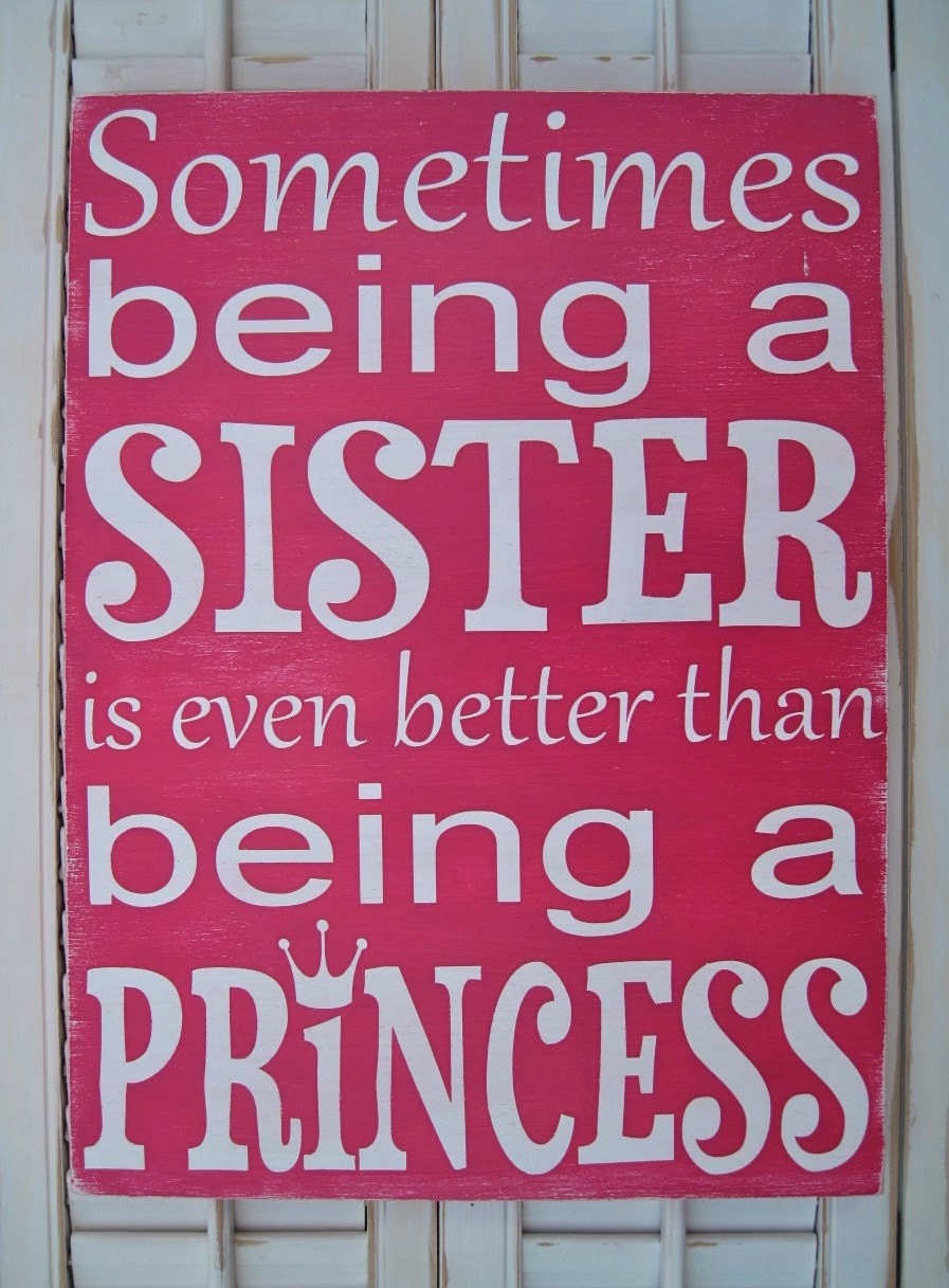 25 Cute Sister Quotes You Will Definitely Love SloDive 25 Cute Sister Quotes You Will Definitely Love SloDive