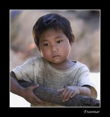 images (14)