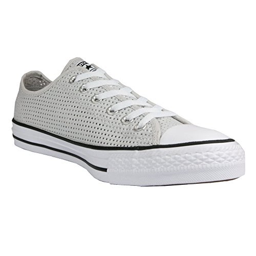 where can you buy chuck taylors