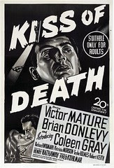 kiss_of_death
