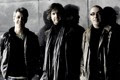 Bernardo Sassetti Trio