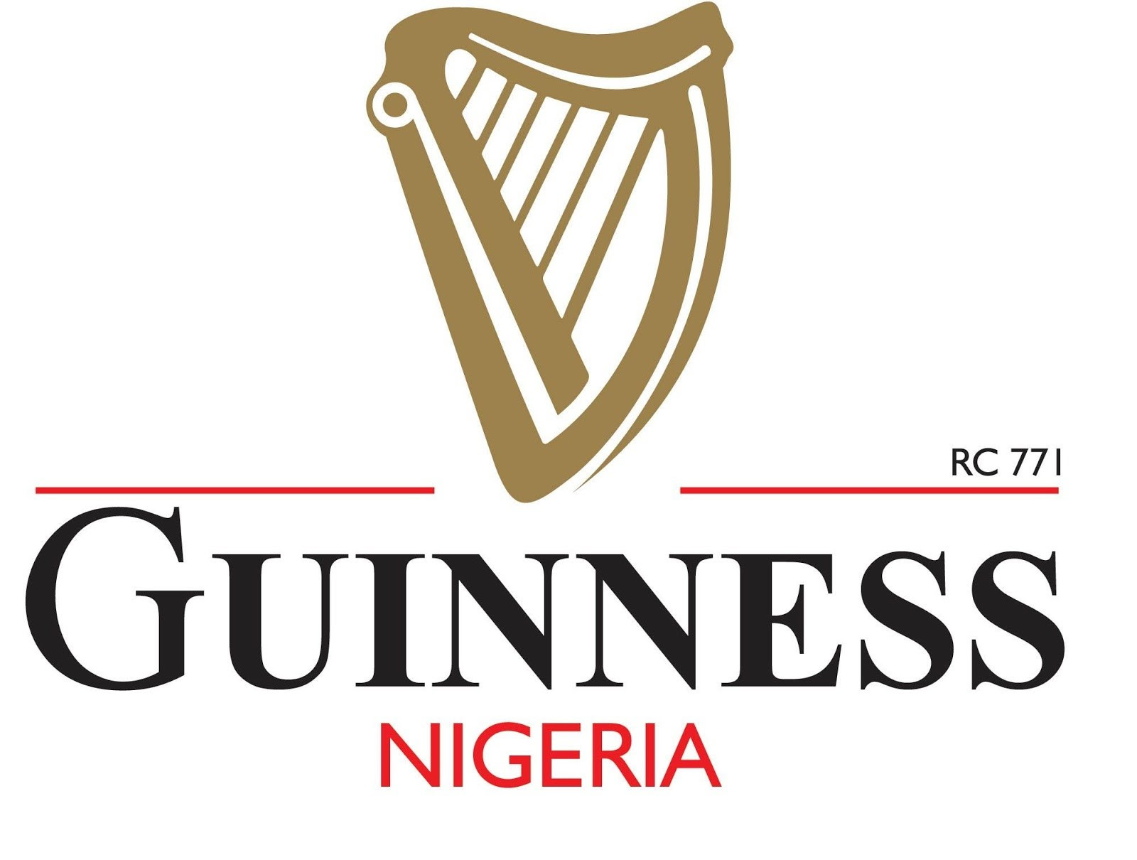 Head of Procurement at Guinness Nigeria Plc