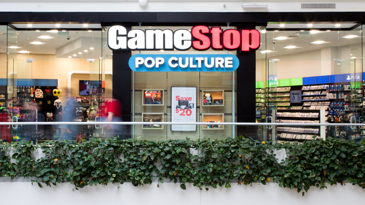 Gamestop Hours Near Me - Game Fans Hub
