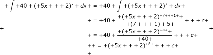 This is the rendered form of the equation. You can not edit this directly. Right click will give you the option to save the image, and in most browsers you can drag the image onto your desktop or another program.