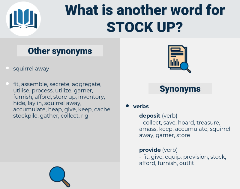 stock-up-verb-synonym-stockoc