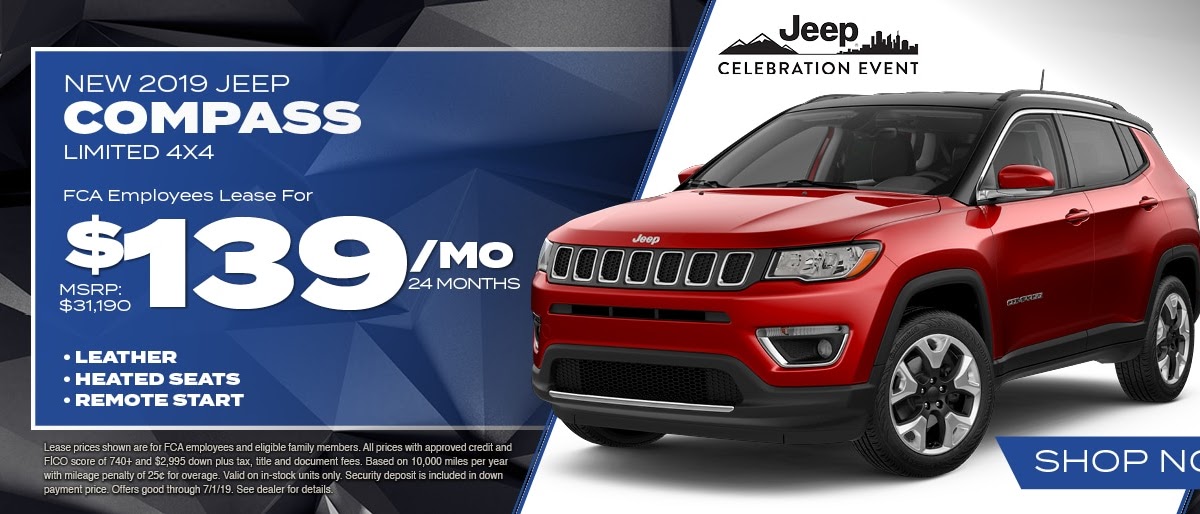 Grogan Car Dealership Toledo Ohio Taylor Kia of Toledo