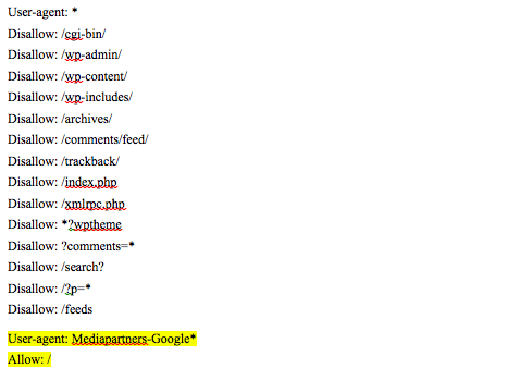 Having Troubles With Adsense Ads? Fix This Issue Now Having Troubles With Adsense Ads? Fix This Issue Now