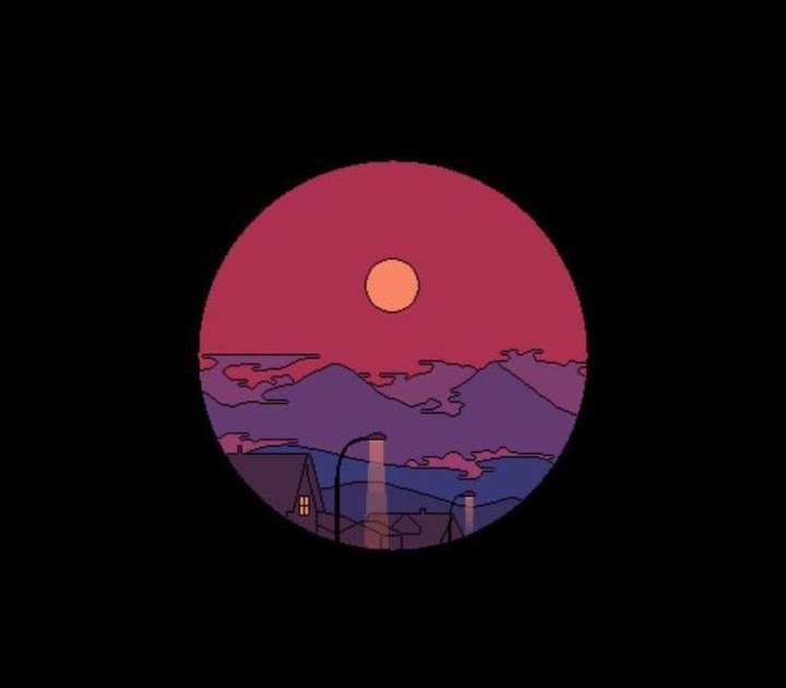 Wallpaper Iphone Gambar Aesthetic Gelap 15 Ide Y Ilustrasi Gambar