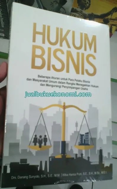 Jual Buku Bisnis - Jual Buku Bisnis | TIPSPENGUSAHA.ID