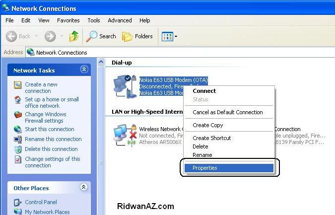 cara membuat hotspot pada wifi laptop dengan aplikasi - wipeer cara membuat hotspot pada wifi laptop dengan aplikasi -wipeer