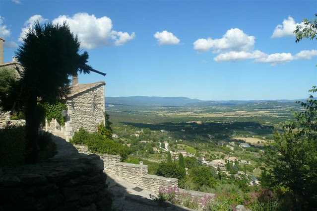 P1230313