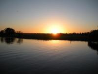 Free Image Hosting at www.ImageShack.us