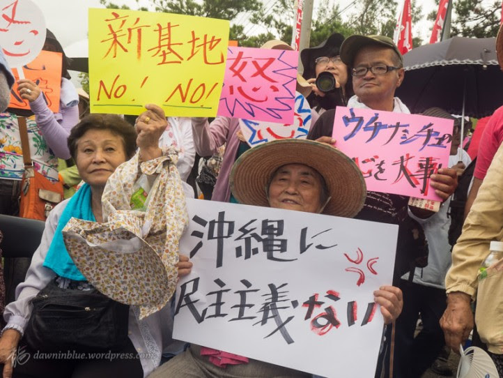 henoko-bay-base-protest-japan-okinawa
