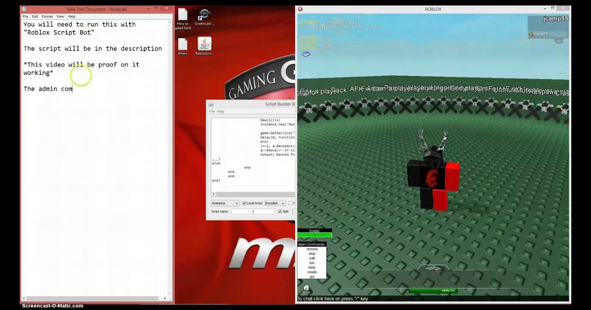 elysian robux expired