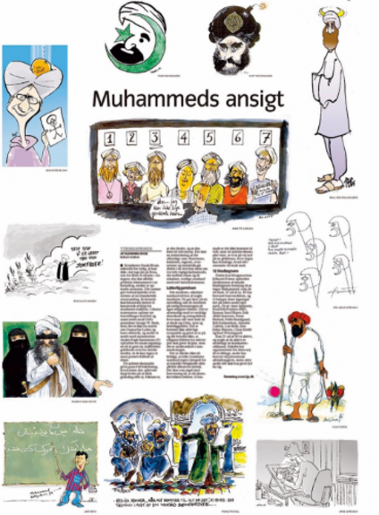File:Jyllands-Posten-pg3-article-in-Sept-30-2005-edition-of-KulturWeekend-entitled-Muhammeds-ansigt.png