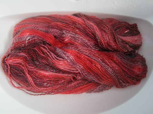 dyeing to spin part 2 (1)